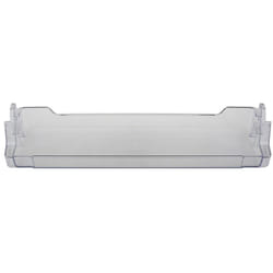 Etagere de porte - 481010476960 - 8015250386882 - Whirlpool