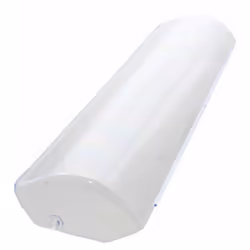 Merci de vérifier que cette pièce est bien compatible avec votre modèle d'appareil. Notre service client peut vous conseiller ...