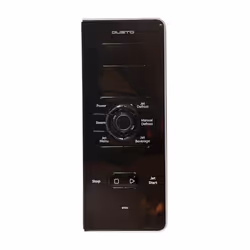 Bandeau De Commande Whirlpool 482000018107 - Bandeau De Commande Whirlpool 482000018107