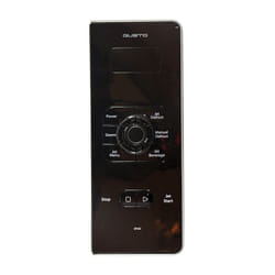 Bandeau De Commande Whirlpool 482000018107