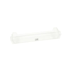 Whirlpool Balconnet Small Items