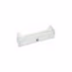 Balconnet à bouteilles pour réfrigérateur WHIRLPOOL - Ref 481010648457