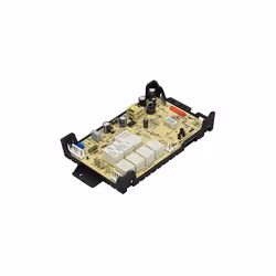 Merci de vérifier que cette pièce est bien compatible avec votre modèle d'appareil. Notre service client peut vous conseiller ...