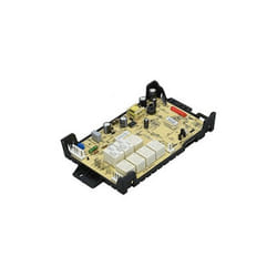 Laden - platine puissance ester pour four 481010532883