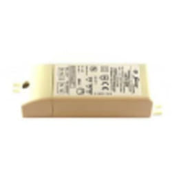 Transformateur pour hotte Whirlpool C00308007
