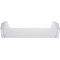 WHIRLPOOL - BALCONNET / SUPPORT PORTE BOUTEILLES - 481010534523 -Balconnet support porte bouteilles - 8015250387841 -48101053 ...