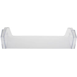Balconnet bouteilles 481010534523 pour Réfrigérateur bauknecht, hotpoint ariston Whirlpool