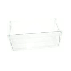 WHIRLPOOL 481010596937