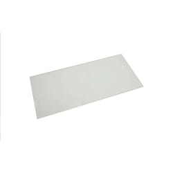 Clayette verre Whirlpool 481010603838
