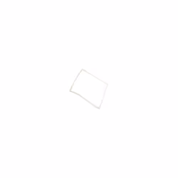 Référence de la pièce : 481010649587, Marque de la pièce : INDESIT.
