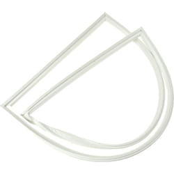 Whirlpool - joint de porte réfrigerateur. 960.0 x 512.0 mm,gw -