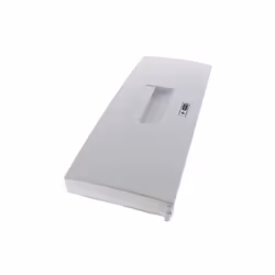 Référence de la pièce : 481010668009, Marque de la pièce : WHIRLPOOL.