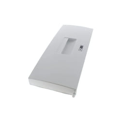 Portillon freezer - 481010657467 - 8015250390100 - Whirlpool