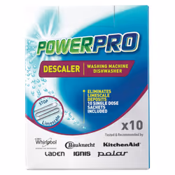 Wpro WP484000000281