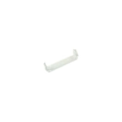Whirlpool - Balconnet d'origine 421X115X95 mm Réfrigérateur, congélateur 481010591015