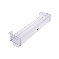 Merci de vérifier que cette pièce est bien compatible avec votre modèle d'appareil. Notre service client peut vous conseiller ...