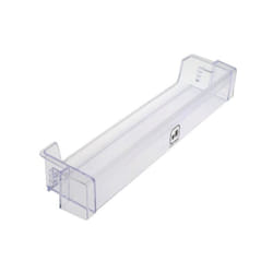 BALCONNET SMALL ITEMS TR00155 pour REFRIGERATEUR WHIRLPOOL -...