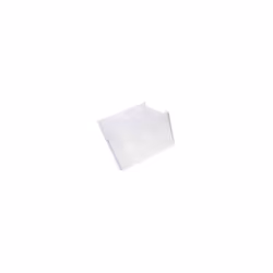 Référence de la pièce : 481010654157, Marque de la pièce : WHIRLPOOL.