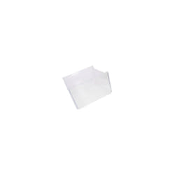 Tiroir stop frost technology pour refrigerateur Whirlpool 481010654157