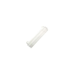 Whirlpool - Balconnet porte bouteille (481010665749) Réfrigérateur, congélateur