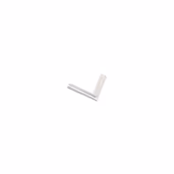 Joint de porte d'origine Réfrigérateur, congélateur 481010616710, C00381577 WHIRLPOOL Réfrigérateur, congélateur 481010616710 ...