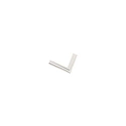 Whirlpool - Joint de porte d'origine Réfrigérateur, congélateur 481010616710, C00381577