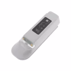 Merci de vérifier que cette pièce est bien compatible avec votre modèle d'appareil. Notre service client peut vous conseiller ...