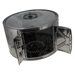 Tambour pour lave-linge hr 0.5w 0.5e 1.8h Whirlpool 481010700265