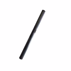 Durite bac cuve d'origine pour Lave-linge WHIRLPOOL, BAUKNECHT, IGNIS, BAUCKNECHT, LADEN, PRIVILEG 481010628664, C00325742 Ap ...