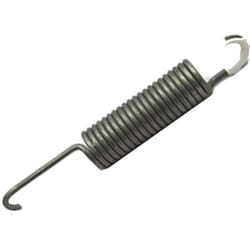 Ressort de suspension d'origine