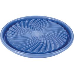 Wpro DFG270 Plaque dégel micro onde
