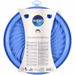 Wpro DFG270 Plaque dégel micro onde