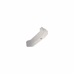 Balconnet à bouteilles d'origine 440X111X85 mm Réfrigérateur, congélateur 481010678880 LADEN Réfrigérateur, congélateur 48101 ...