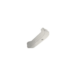 Balconnet à bouteilles d'origine 440X111X85 mm Réfrigérateur, congélateur 481010678880 Laden