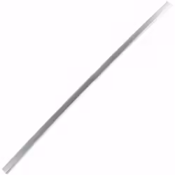 Profil avant de Clayette, étagère d'origine pour réfrigérateur, congélateur BAUKNECHT, KITCHENAID, ARISTON HOTPOINT Dimension ...