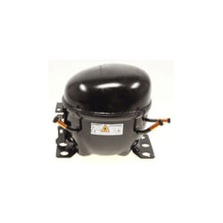 Compresseur TT1114GY pour refrigerateur Indesit 481010683944