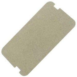 Plaque mica - 482000019344 - 8015250415131 - Whirlpool
