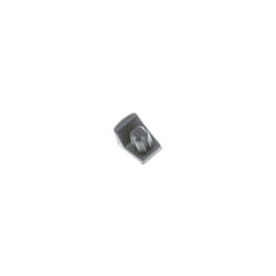 Whirlpool - Pied en caoutchouc d'origine Plaque de cuisson 481010653794, C00387684