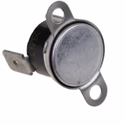 WHIRLPOOL - THERMOSTAT 36FXE24 L175C - 481010666297 -Thermostat 36fxe24 l175c - 8015250416220 -481010666297-MICRO-ONDE|THERMO ...