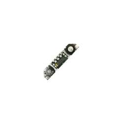 Mica 482000019539 Whirlpool