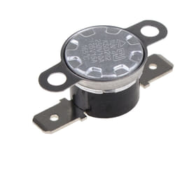 Thermostat ksd202 - 165°c - 482000019543 - - Whirlpool