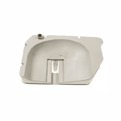Merci de vérifier que cette pièce est bien compatible avec votre modèle d'appareil. Notre service client peut vous conseiller ...