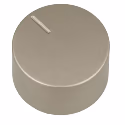 Merci de vérifier que cette pièce est bien compatible avec votre modèle d'appareil. Notre service client peut vous conseiller ...