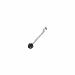 Levier long noir Robot ménager 9709276, 482000019646 KITCHENAID Robot ménager 9709276, 482000019646 KITCHENAID | Modèles conc ...