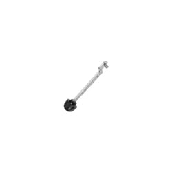 Levier long noir Robot ménager 9709276, 482000019646 Kitchenaid Robot ménager 9709276, 482000019646 Kitchenaid