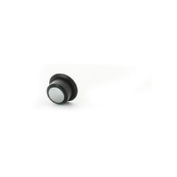 Manette 481010732604 pour Plaque de cuisson Whirlpool