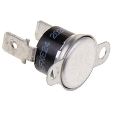 Thermostat 36fxe24 20202 l130c tod - 481067847931 - - Whirlpool