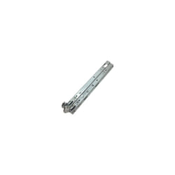 Lot de 2 charnières pour four - cuisinière Whirlpool