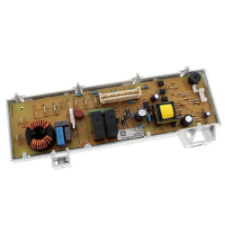 Whirlpool Module de contrôle