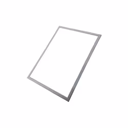Référence de la pièce : 481246668942, Marque de la pièce : WHIRLPOOL.